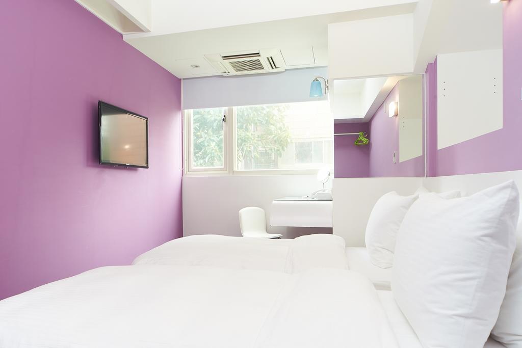 Standard Twin Room,114855638:JPEG