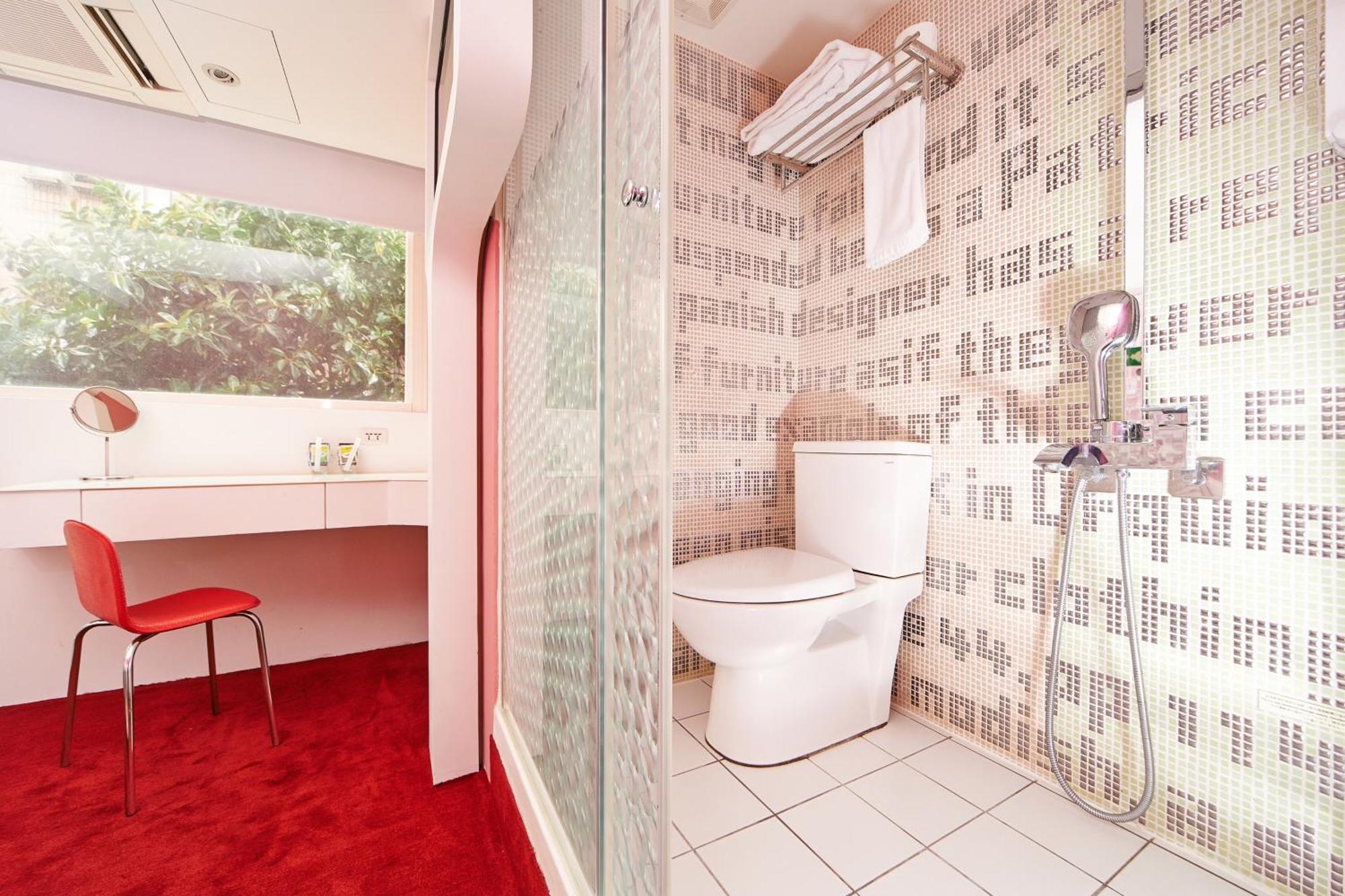Budget Single Room,701383588:JPEG
