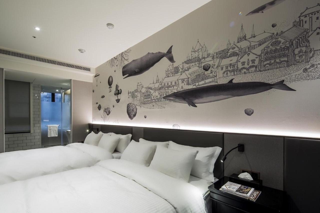 Superior Quadruple Room,775173079:JPEG