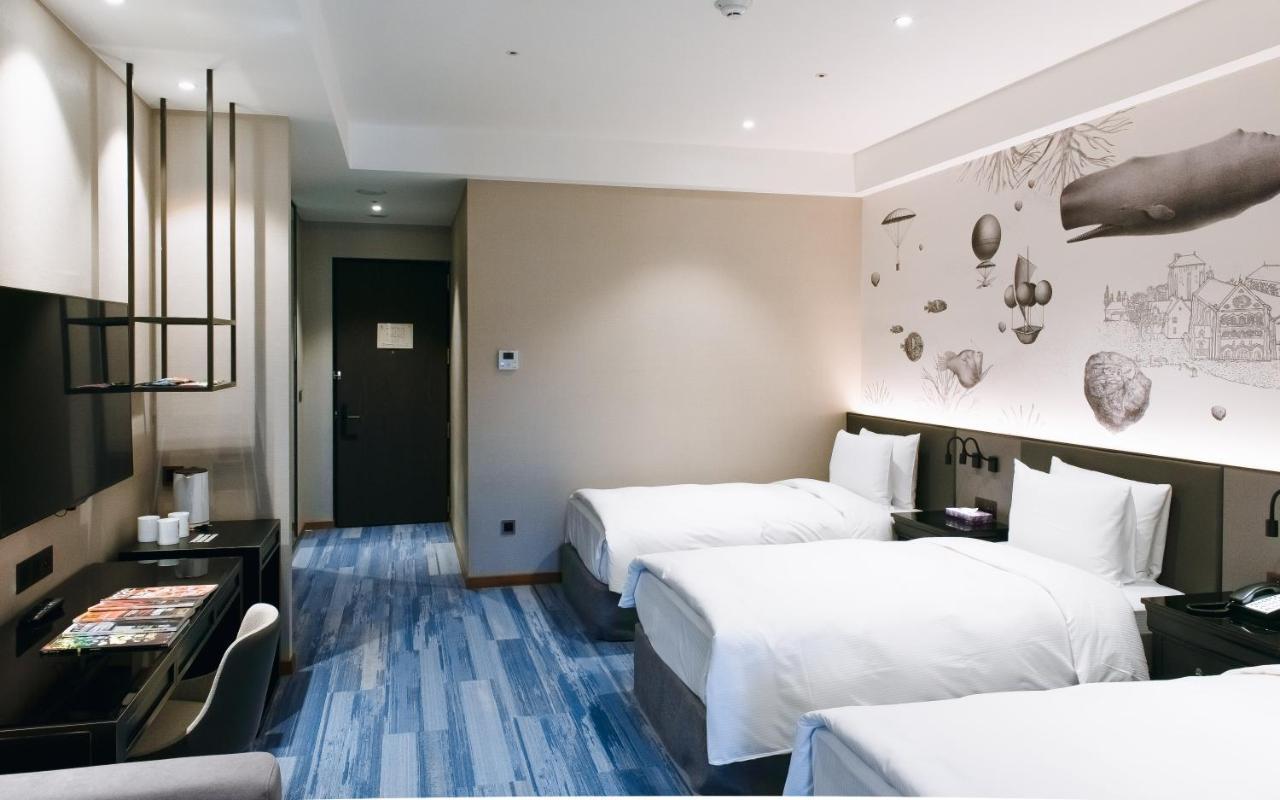 Deluxe Triple Room,775173616:JPEG