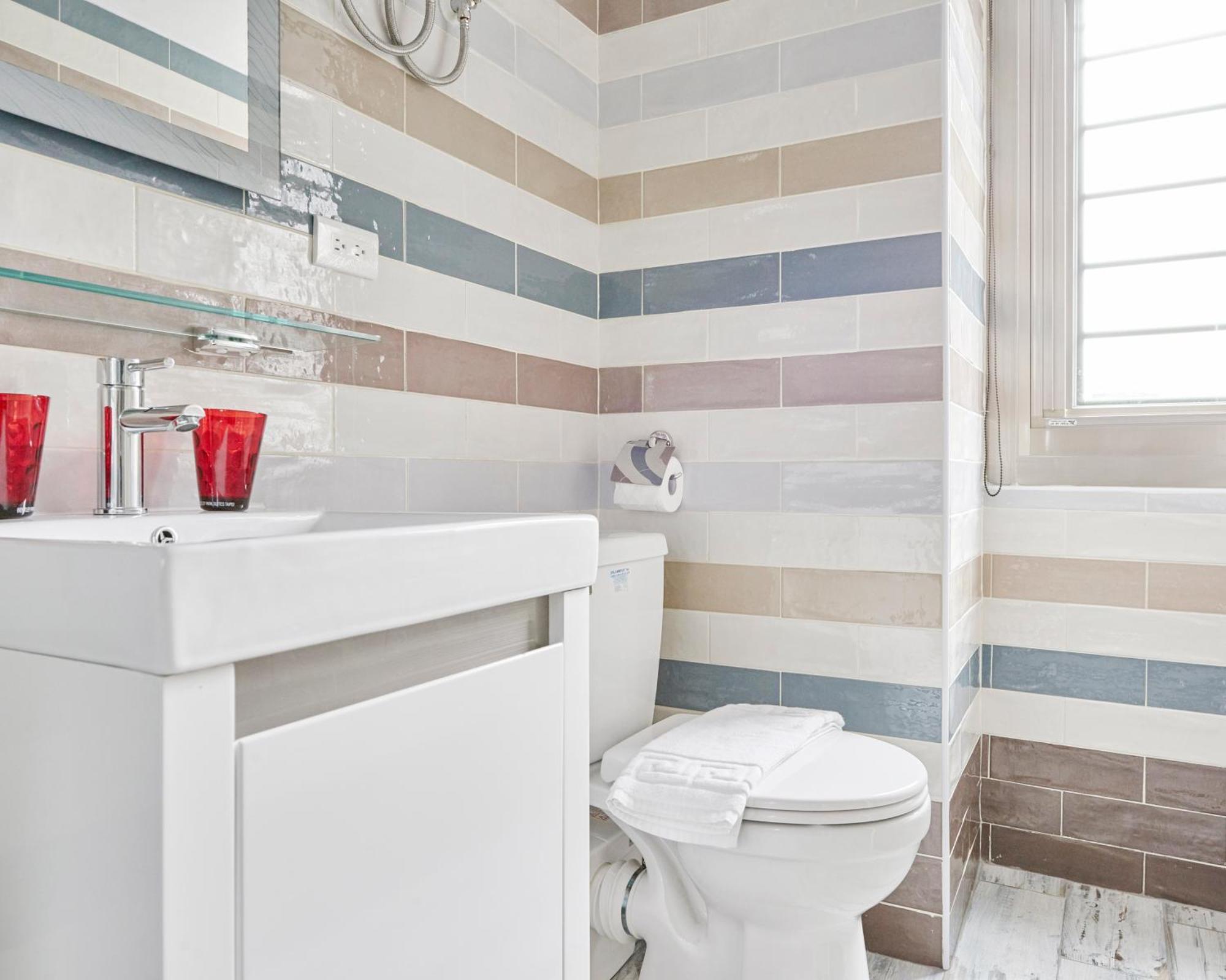 Economy Double Room,1593688011:JPEG