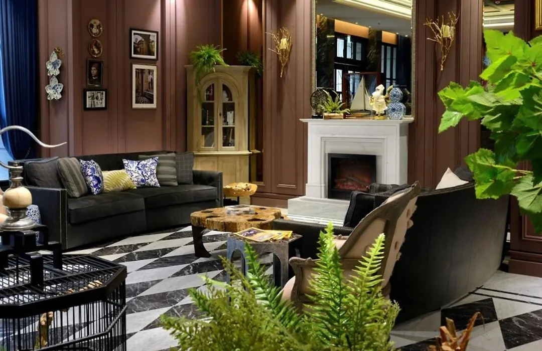 Just Palace Hotel-1